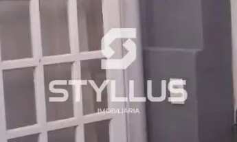 Imagem: Todos os Santos