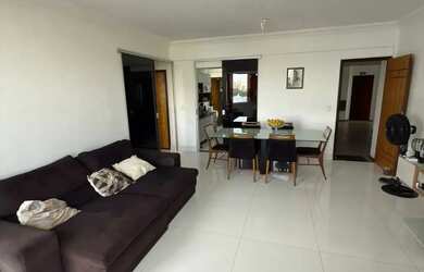 Imagem 7: Ocean Tower | Vista Mar Eterna | Porteira Fechada