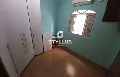 Imagem 7: Oswaldo Cruz Apartamento com 2 dormitórios