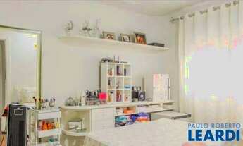 Imagem 5: APARTAMENTO - TATUAPÉ - SP