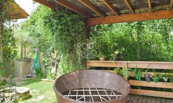 Imagem 3: Casa em Condominio Igarata