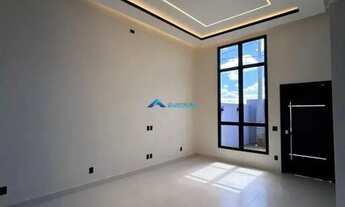 Imagem 2: Casa à venda, 3 quartos, 1 suíte, 2 vagas, Jardim Japão - ITUPEVA/SP