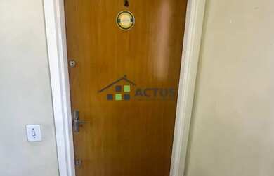 Imagem 4: Apartamento para aluguel, 2 quarto(s), Novo Tirol, Belo Horizonte