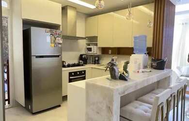 Imagem 5: Casa no Luzia-96934 [26010