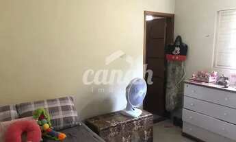 Imagem 2: Casa em Residencial Greenville - Ribeirão Preto