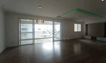 Imagem: Imóvel para venda possui 132 metros quadrados