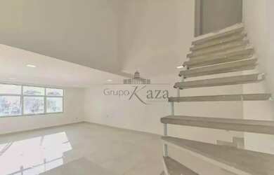 Imagem 5: Casa Sobrado - Cidade Vargas - 4 Dormitórios - 250m²