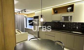 Imagem 2: Encontre seu lar ideal no Citizen Home