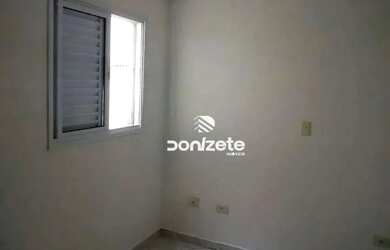 Imagem 7: Cobertura Duplex em Vila Bastos, Santo André - 2 Quartos com 2 Suítes, Financia