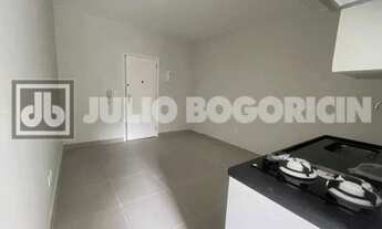 Imagem 6: Apartamento : / Residencial / Leblon