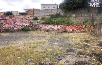 Imagem 3: Terreno à venda no Jardim Novo Campos Elíseos, Campinas
