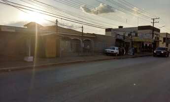 Imagem 4: Casa a venda em Várzea Grande