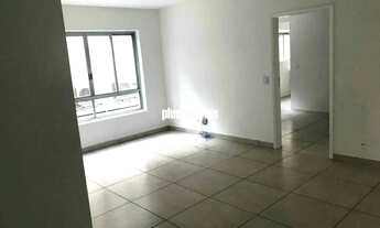 Imagem 4: Apartamento 157 m2 , 3 dormitório sendo 1 suite , sem vaga de garagem , próximo metro brig