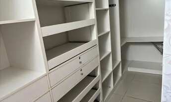 Imagem 5: Alugo duplex 3 suites em condomínio no sim