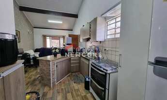 Imagem 6: Casa em Travessa Gertrudes Francisca de Jesus - Massaguaçu - Caraguatatuba/SP