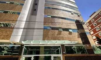 Imagem 3: APARTAMENTO COM 75 m² - VILA TUPI - PRAIA GRANDE SP