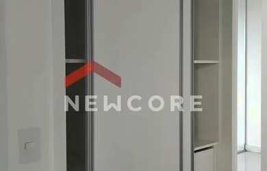 Imagem 7: Apartamento em Rua Nísio Batista de Oliveira - São Lucas - Belo Horizonte/MG