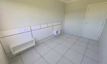 Imagem 7: Amplo Apartamento 2 quartos 74m²- Forquilhas - São José