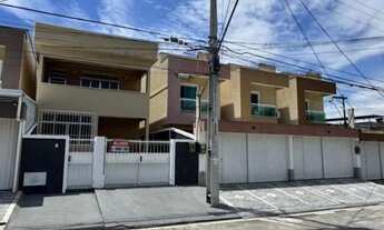 Imagem 2: Casa 3 quartos , 2 salas e garagem - trindade