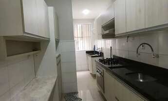 Imagem 2: Condomínio Júpiter