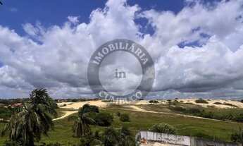 Imagem: Imóvel para venda possui 112 metros quadrados