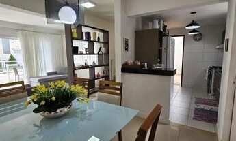 Imagem 7: Casa em Condomínio para Venda em Lauro de Freitas, Buraquinho, 3 dormitórios, 1 suíte, 3 b