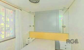 Imagem 4: Apartamento em Passo da Areia