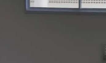 Imagem 2: Studio 07 Kitnet com 1 dormitório