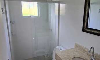 Imagem 5: ALUGA-SE casa bem localizada no Córrego Grande