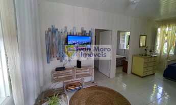 Imagem 7: Casa à venda em Daniela - Florianópolis - SC