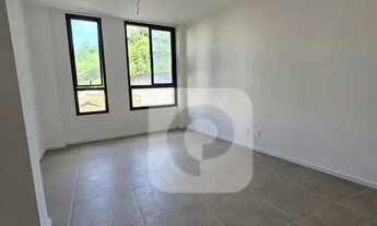 Imagem 2: More no Centro, Rua do Riachuelo, com praticidade e tudo ao seu alcance