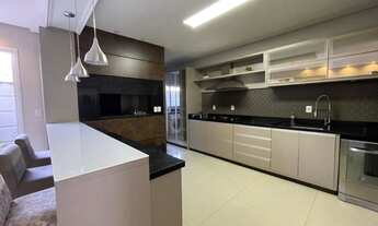 Imagem 3: CASA EM CONDOMÍNIO FECHADO