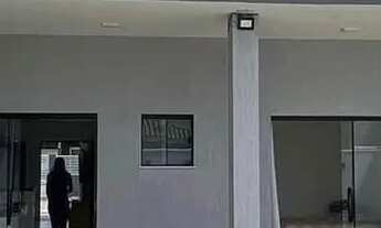 Imagem 4: Casa Alto Padrão em Lagoinha, Araruama/RJ