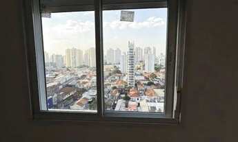 Imagem 2: Apartamento com 3 quartos, 77 m² - venda por R$ 870.000 ou aluguel por R$ 5.636/mês - Alto