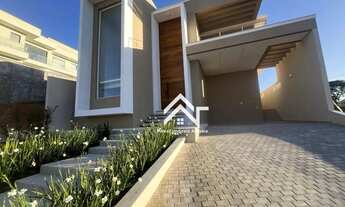 Imagem: Casa com 3 dormitórios à venda, 280 m²