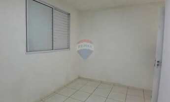 Imagem 7: Apartamento a 265.000,00 com 2 Quartos, sala, cozinha, área de serviço e Banheiro no Quart