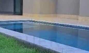 Imagem 7: CASA TÉRREA - VENDA - Condomínio Florais do Valle - Cuiabá/MT