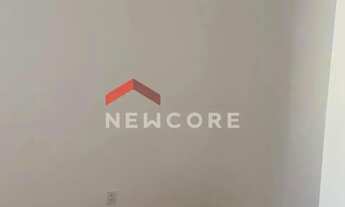 Imagem 7: Apartamento em Rua Marcos Sergio Ceschini - Parque Água Comprida - Bauru/SP