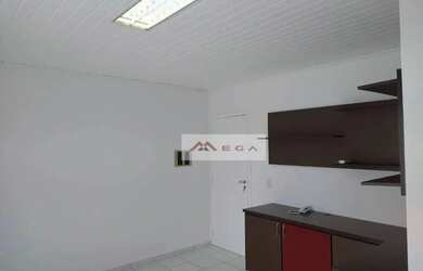 Imagem 6: Sala para alugar, 43 m² por R$ 1.995,00/mês - Cambuí - Campinas/SP