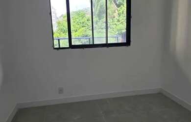 Imagem 5: Apartamento com 2 quartos à venda, 70 m² por R$ 850.000 - Icaraí - Niterói/RJ