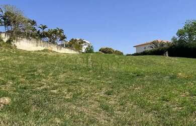 Imagem 5: Terreno à venda em Indaiatuba, Colinas do Mosteiro de Itaici, com 2500 m²