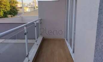 Imagem 7: Sobrado à venda com 5 quartos no Jardim Residencial Veneza em Indaiatuba