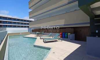 Imagem: Excelente imóvel para venda com 25 m²