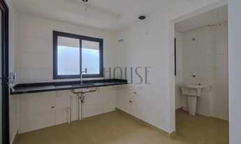 Imagem: Apartamento com 2 quartos à venda, 92 m²