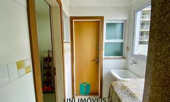 Imagem 6: Apartamento 3 quartos à venda na Praia do Morro, Guarapari ? Frente para o Mar!