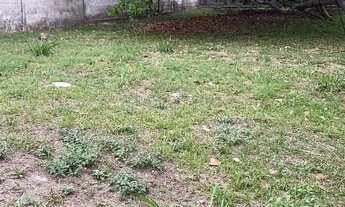 Imagem 7: Lote à venda em rua pública, PRAIA DO FRANCÊS, Marechal Deodoro, AL