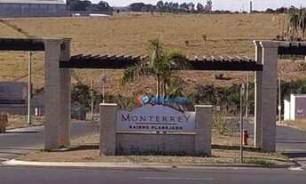 Imagem 3: Terras de Yucatán