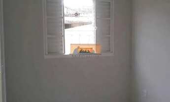 Imagem 7: Casa para Locação 2 Quartos, 3 Vagas, 90M², Vila Santa Isabel, Campinas - SP