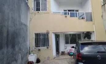 Imagem 3: OPORTUNIDADE!!! EXCELENTE CASA GEMINADA A VENDA LOCALIZADA NO BAIRRO CANADA