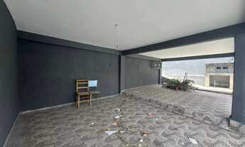 Imagem 6: Térrea para aluguel tem 80 metros quadrados com 3 quartos em Santo Antônio - Osasco - SP